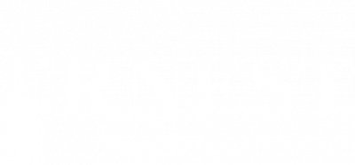 Hôtel Ernest